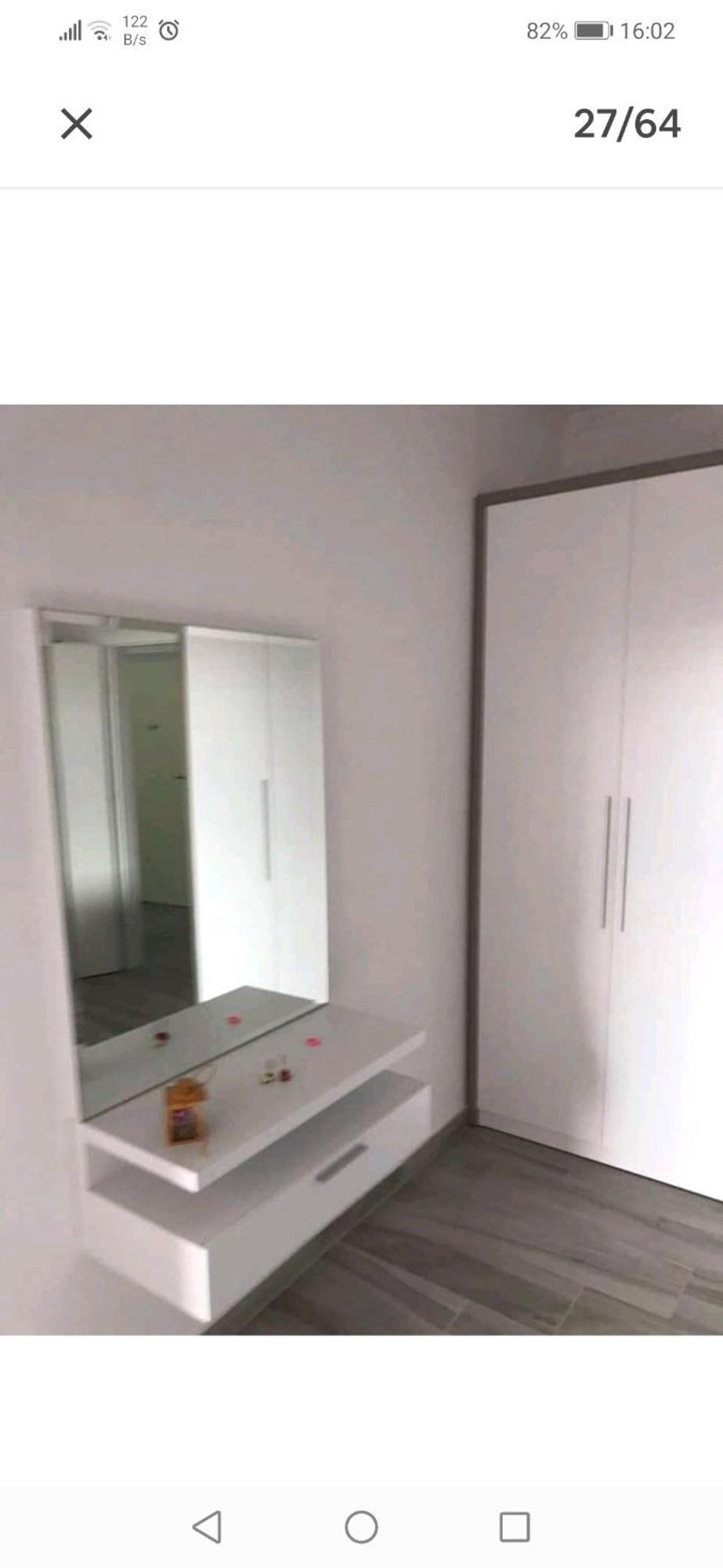 Vila Rina At Aquamarine Residence Vlorë Zimmer foto